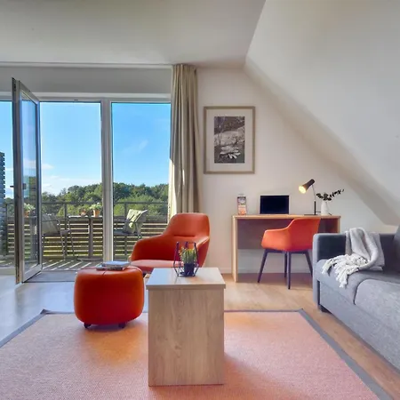 Buntspecht 31 Im Wreecher Idyll Rügen By Ruyastay