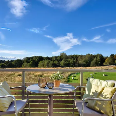 Buntspecht 31 Im Wreecher Idyll Ruegen By Ruyastay *