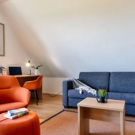 Buntspecht 31 Im Wreecher Idyll Ruegen By Ruyastay *