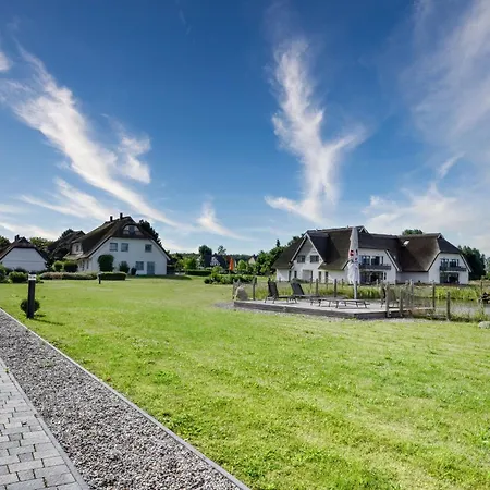 Buntspecht 31 Im Wreecher Idyll Ruegen By Ruyastay