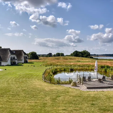 Buntspecht 31 Im Wreecher Idyll Ruegen By Ruyastay *