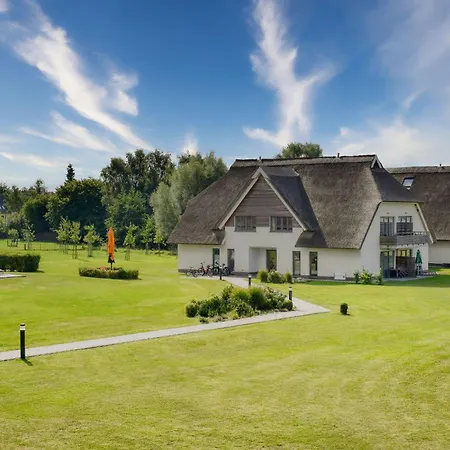 Buntspecht 31 Im Wreecher Idyll Ruegen By Ruyastay Putbus